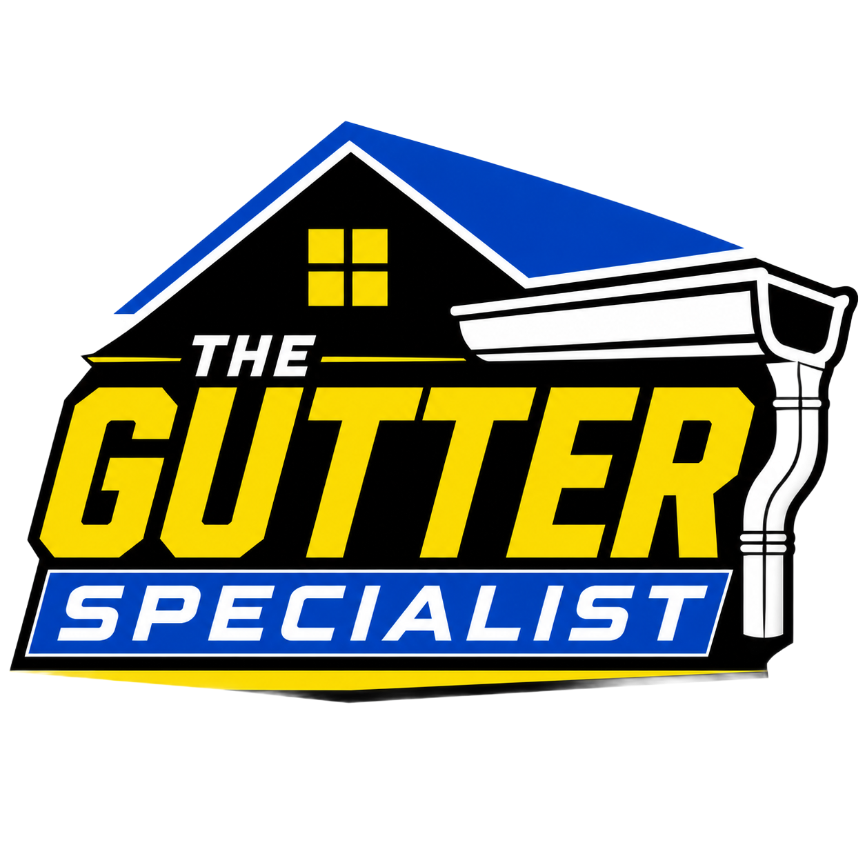 The Gutter Specialist