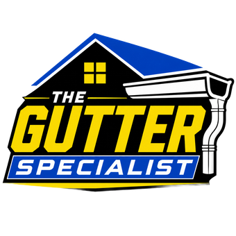 The Gutter Specialist