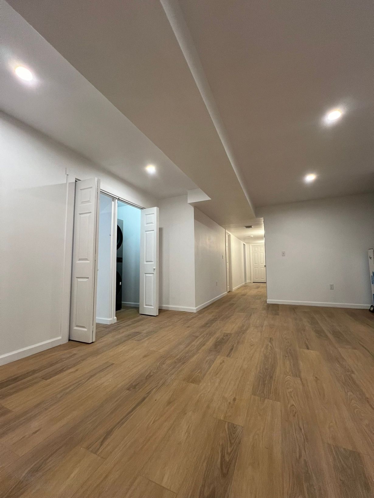 J-One Construction & Painting