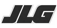JLG Logo
