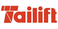 Tailift Logo