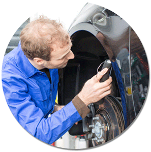 Bring joy back in your ride