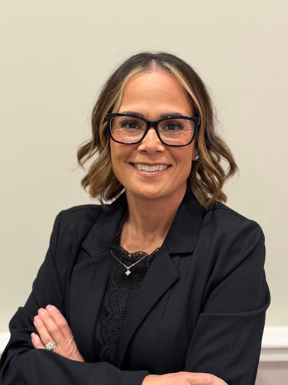 Angel Thompson, DVM, DACVS-SA