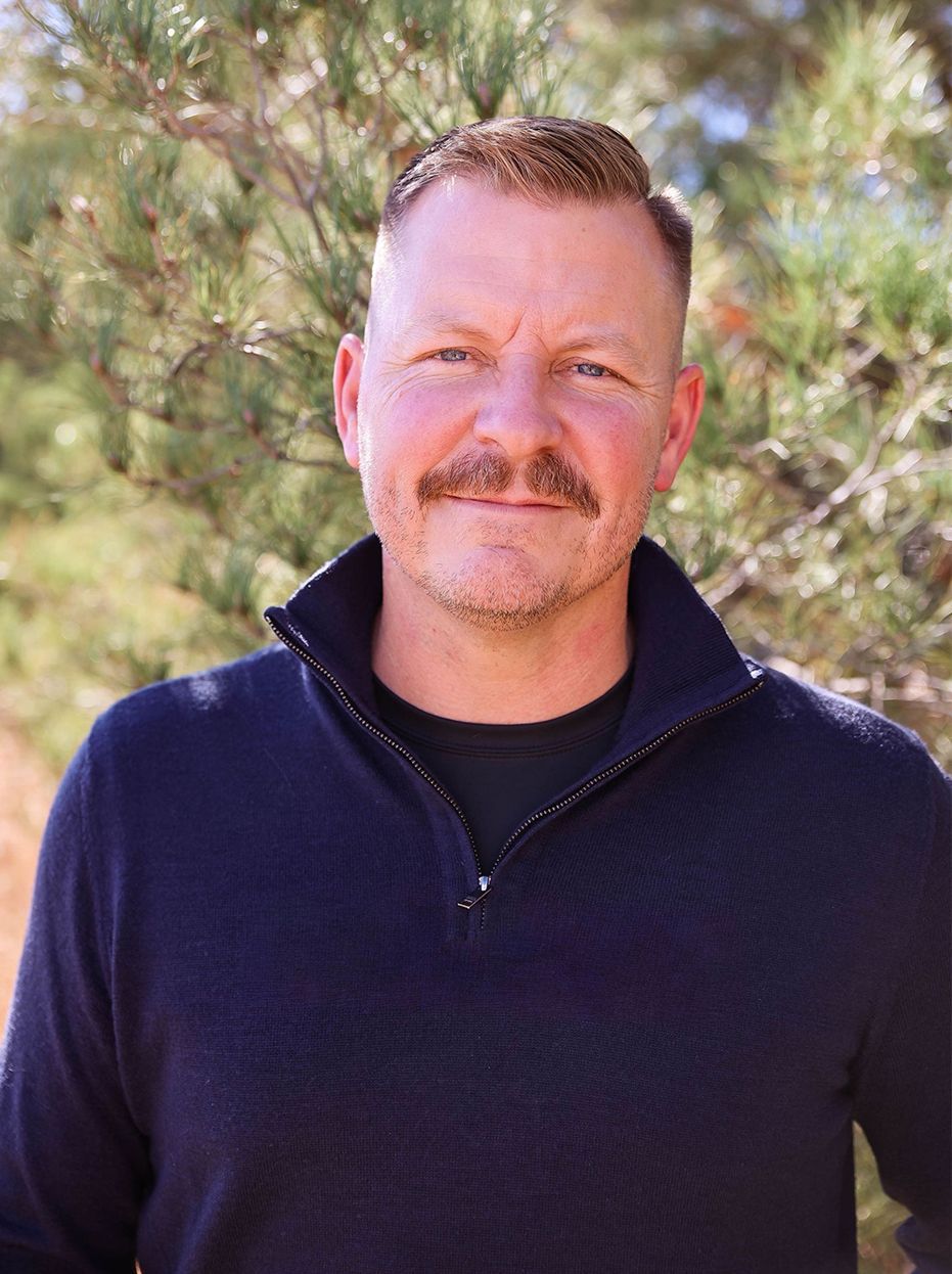 Kirk Sears, DVM, DACVIM