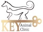 Key Animal Clinic