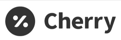 Cherry financing logo