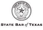 State Bar of Texas