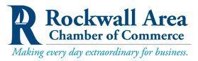 Rockwall Chamber of Commerce