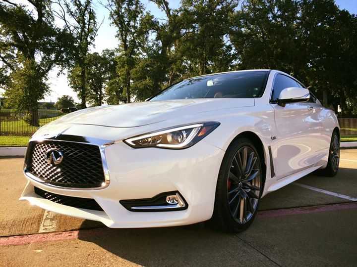 The Detailing Pros project