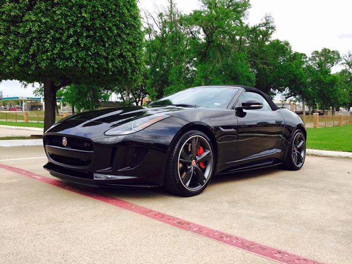 The Detailing Pros project