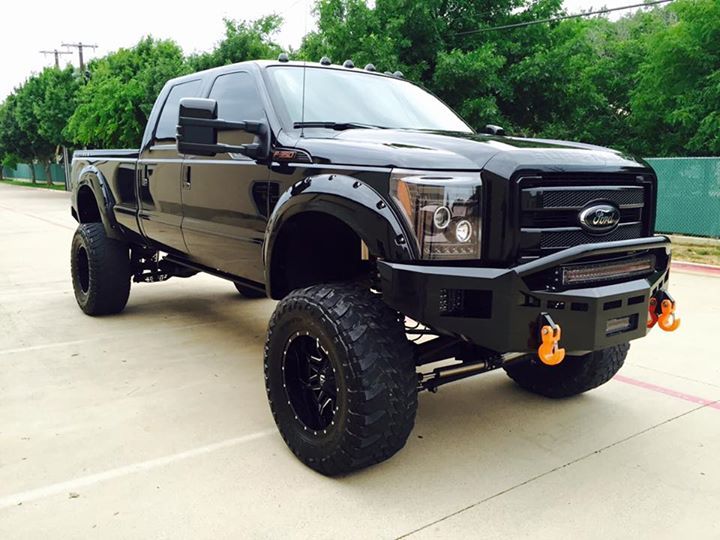 The Detailing Pros project