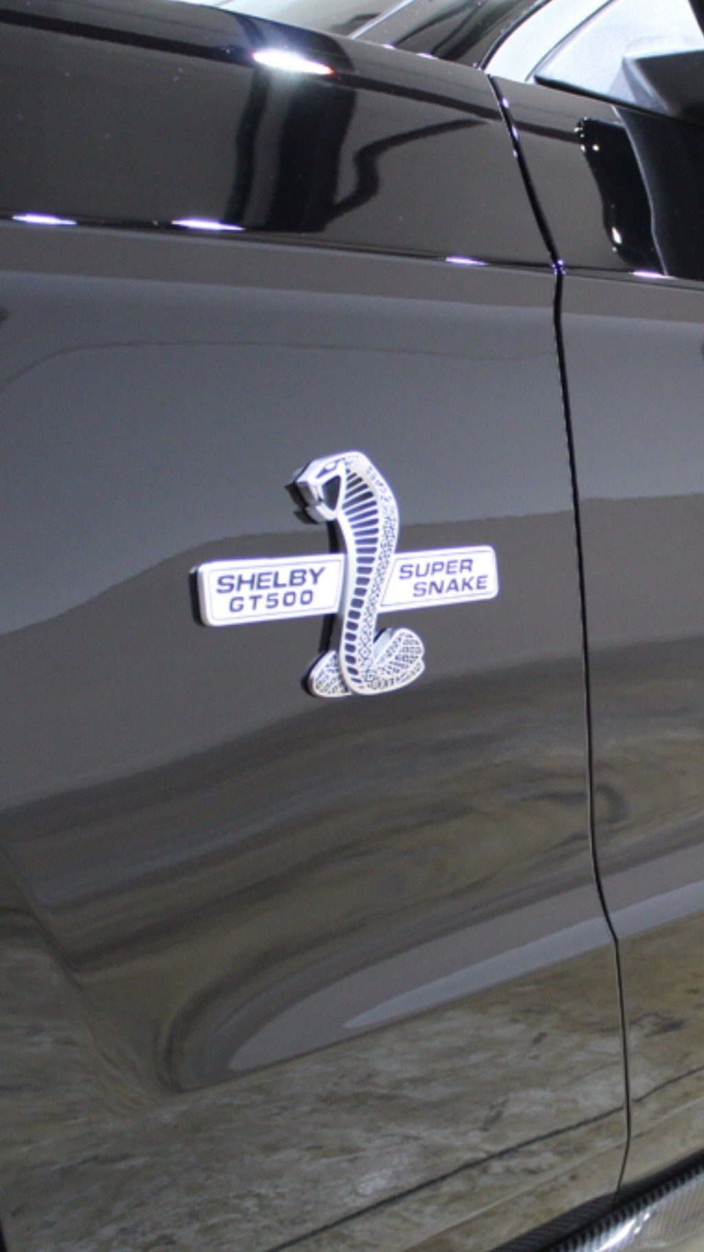 The Detailing Pros project