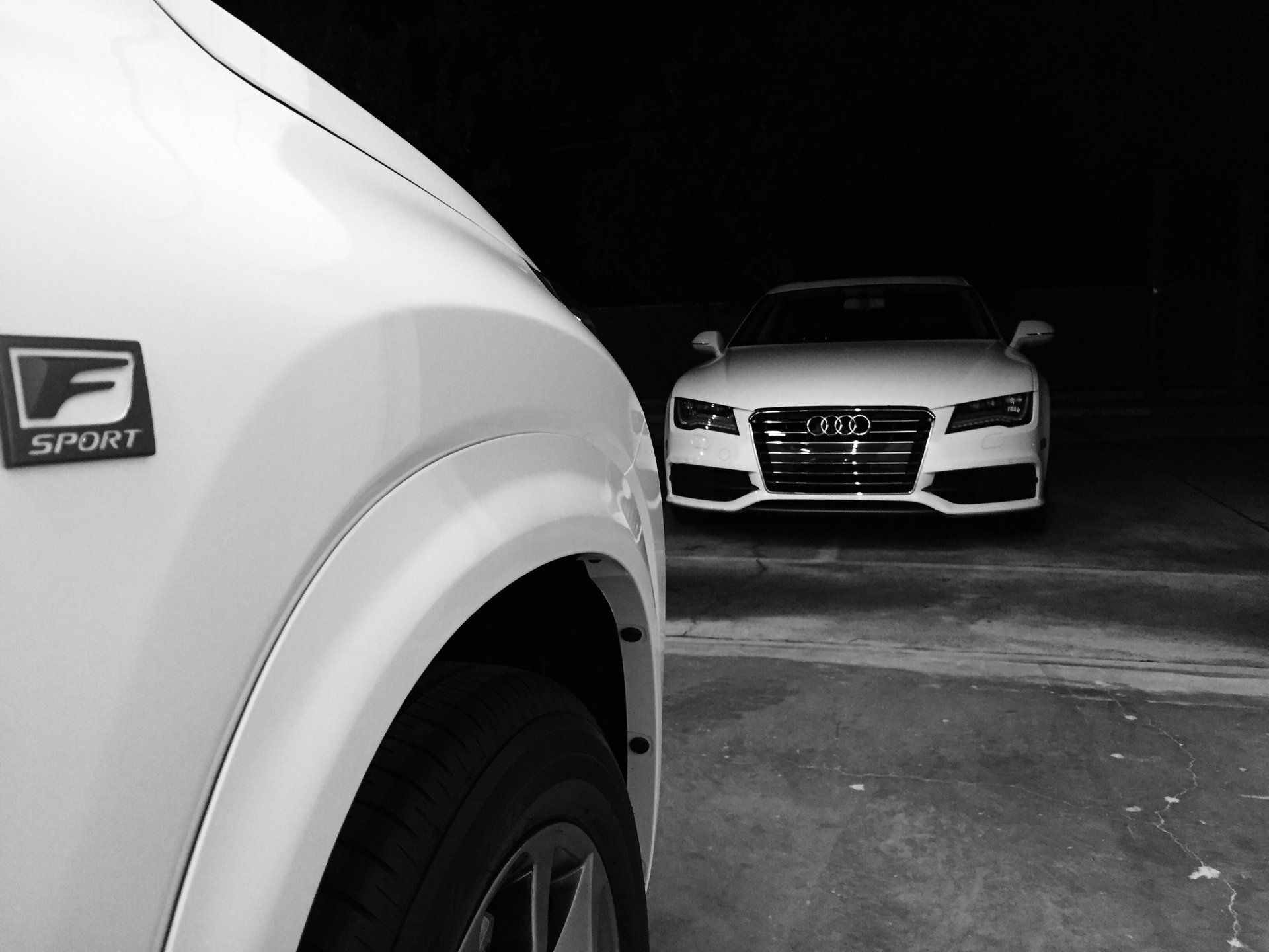 The Detailing Pros project