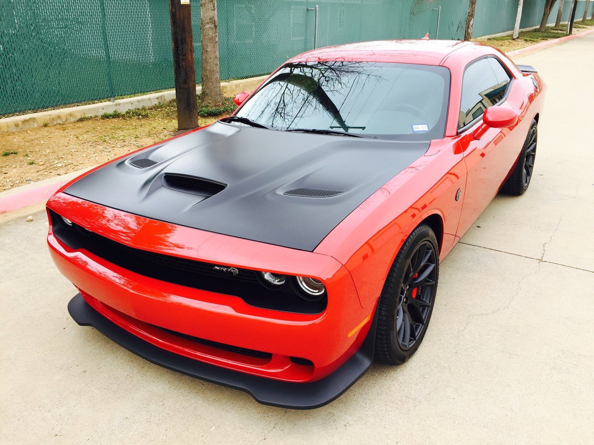 Matte Finish Paint Solutions