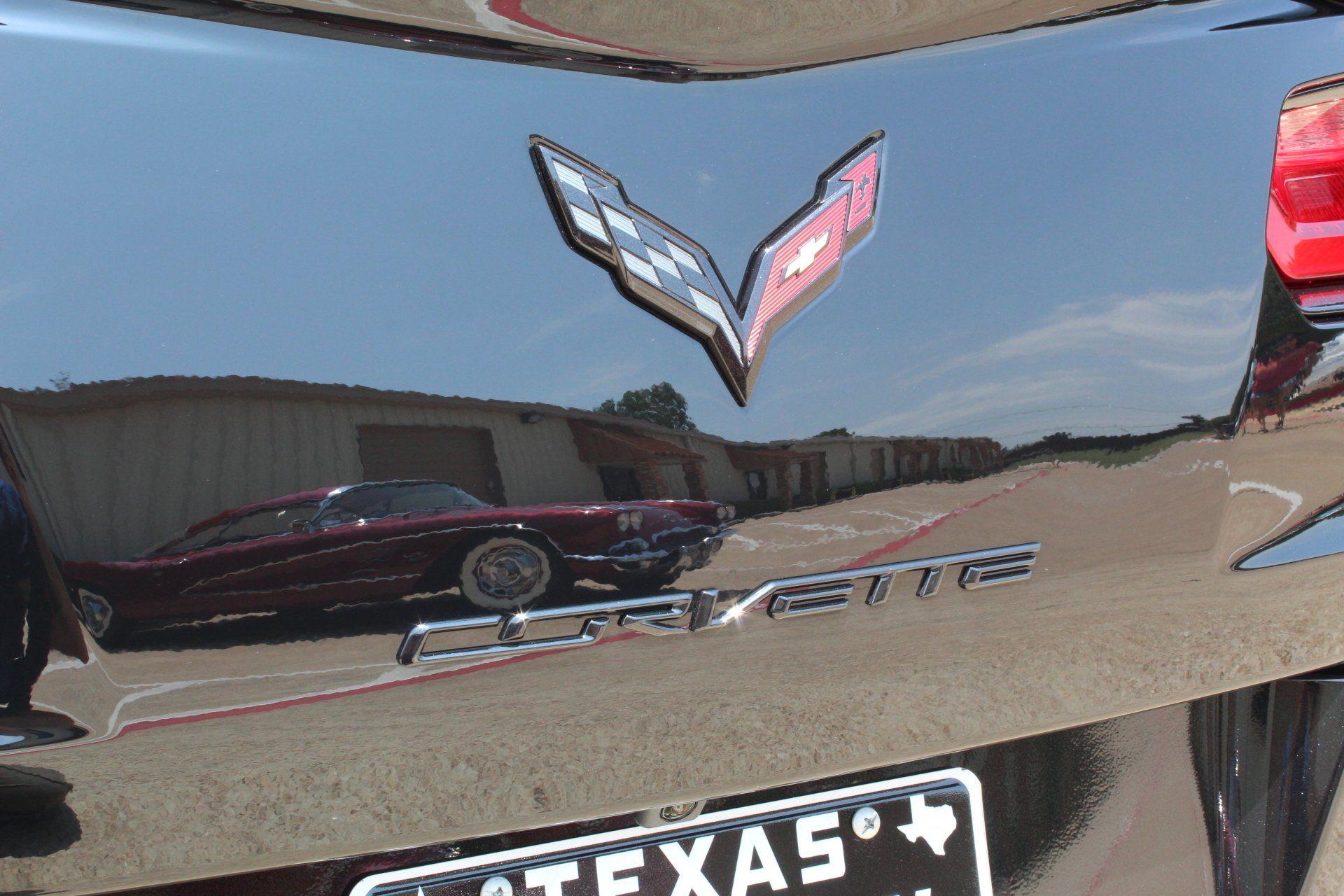 The Detailing Pros project