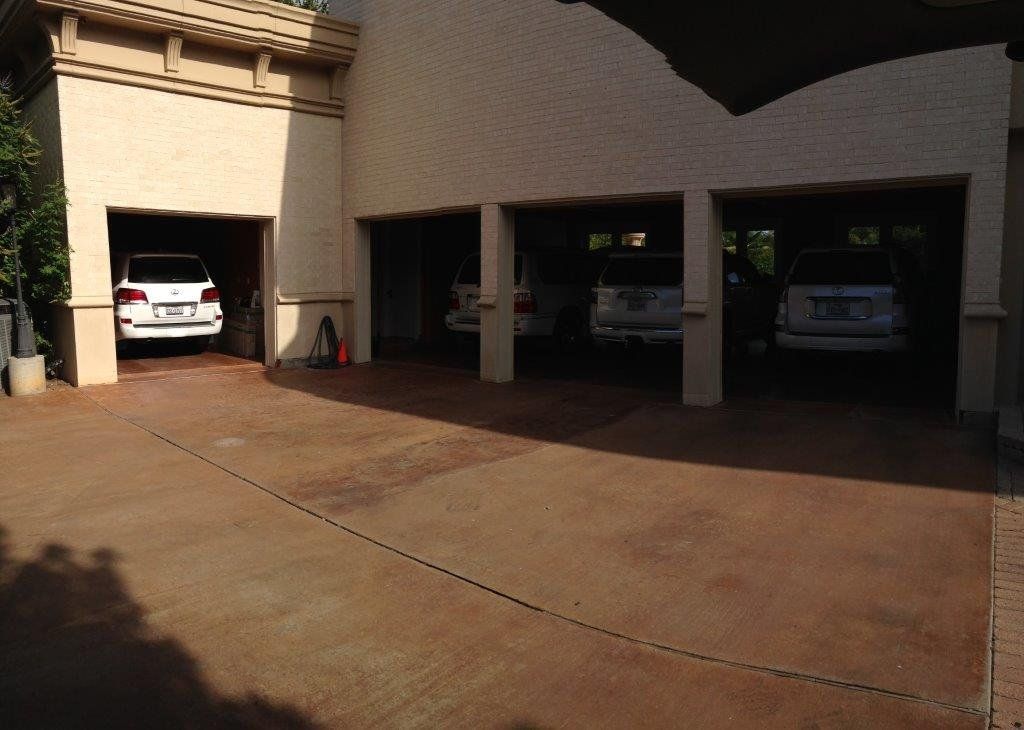 OnSite Services Available Upon Request