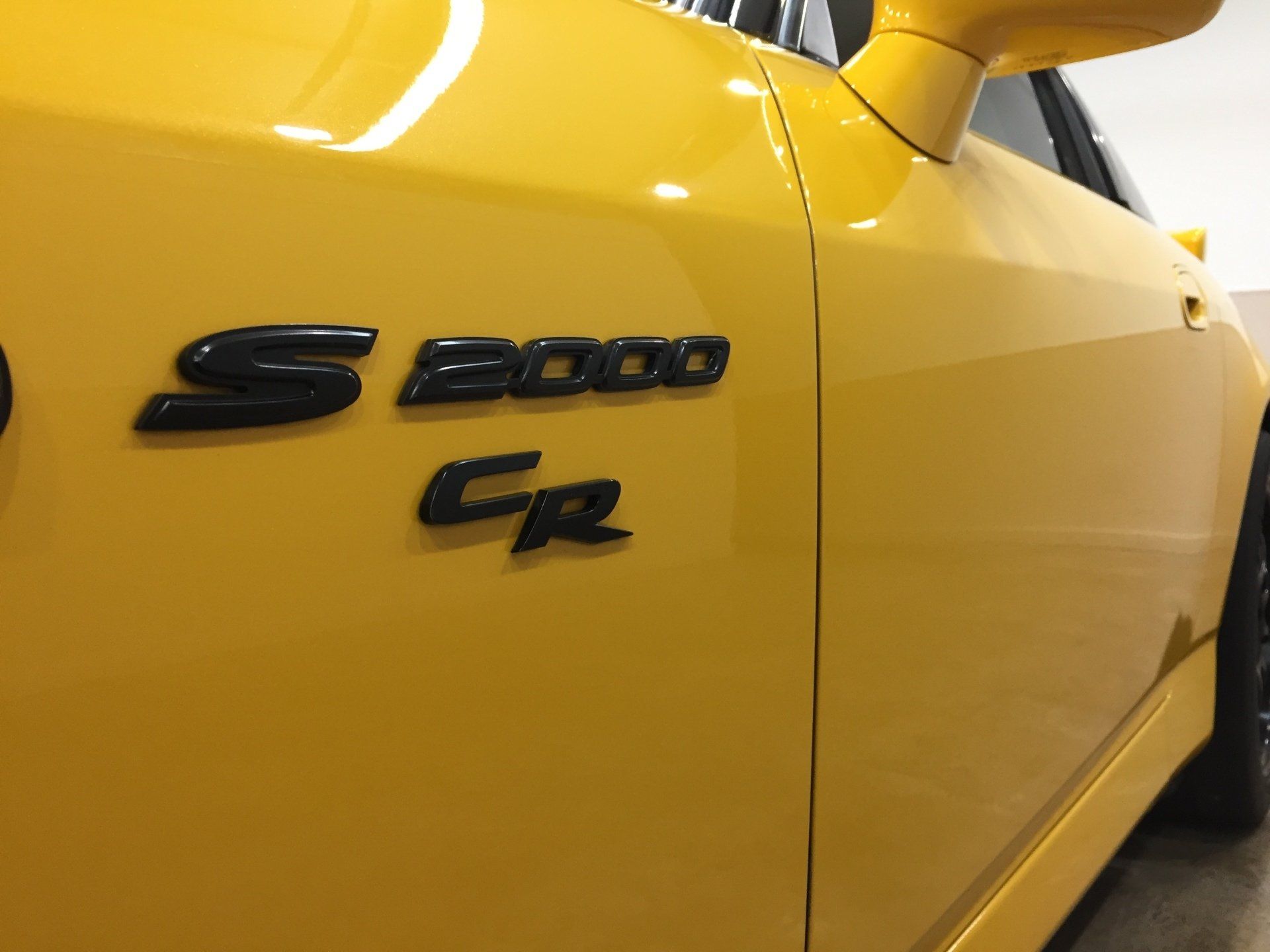 The Detailing Pros project