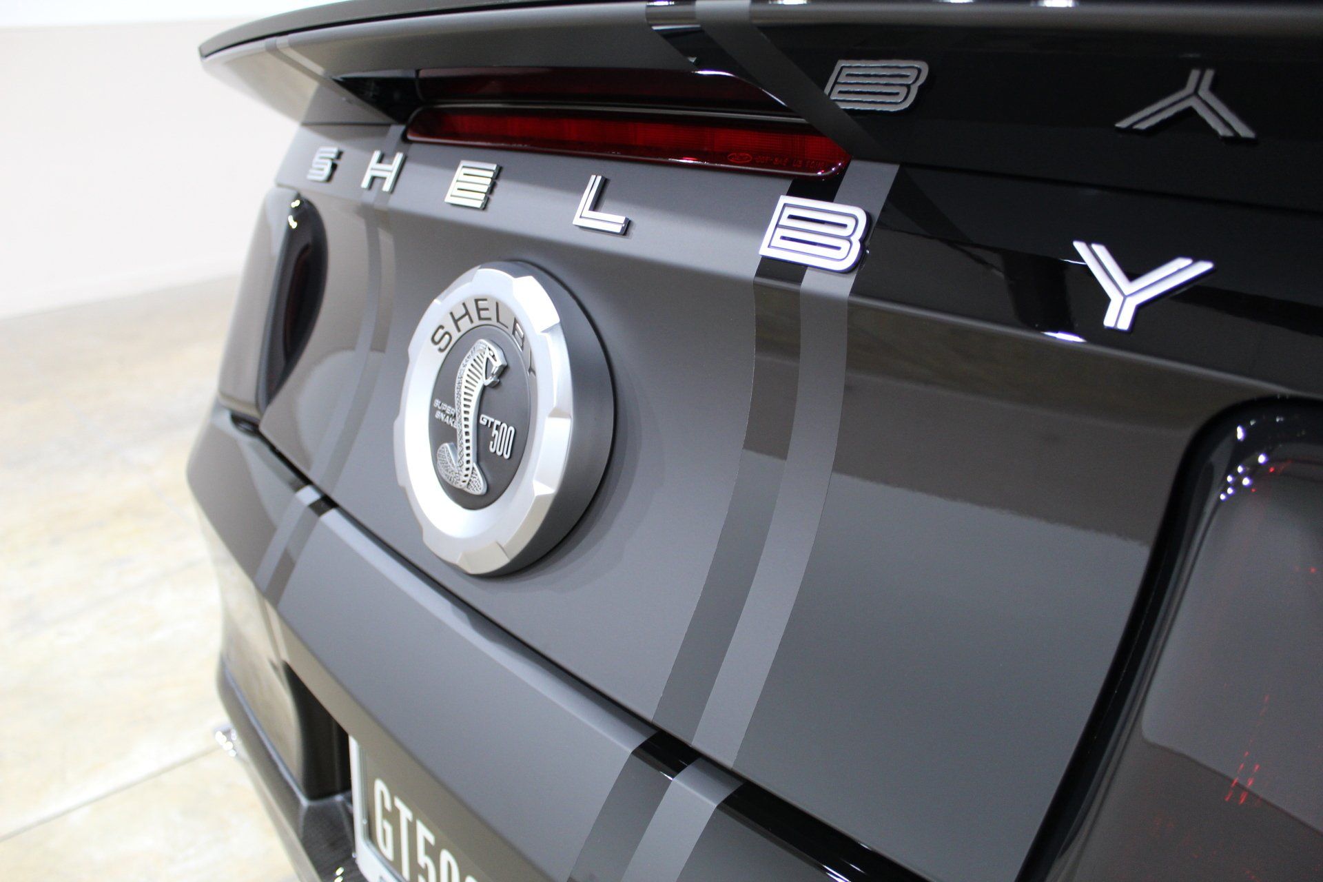 The Detailing Pros project