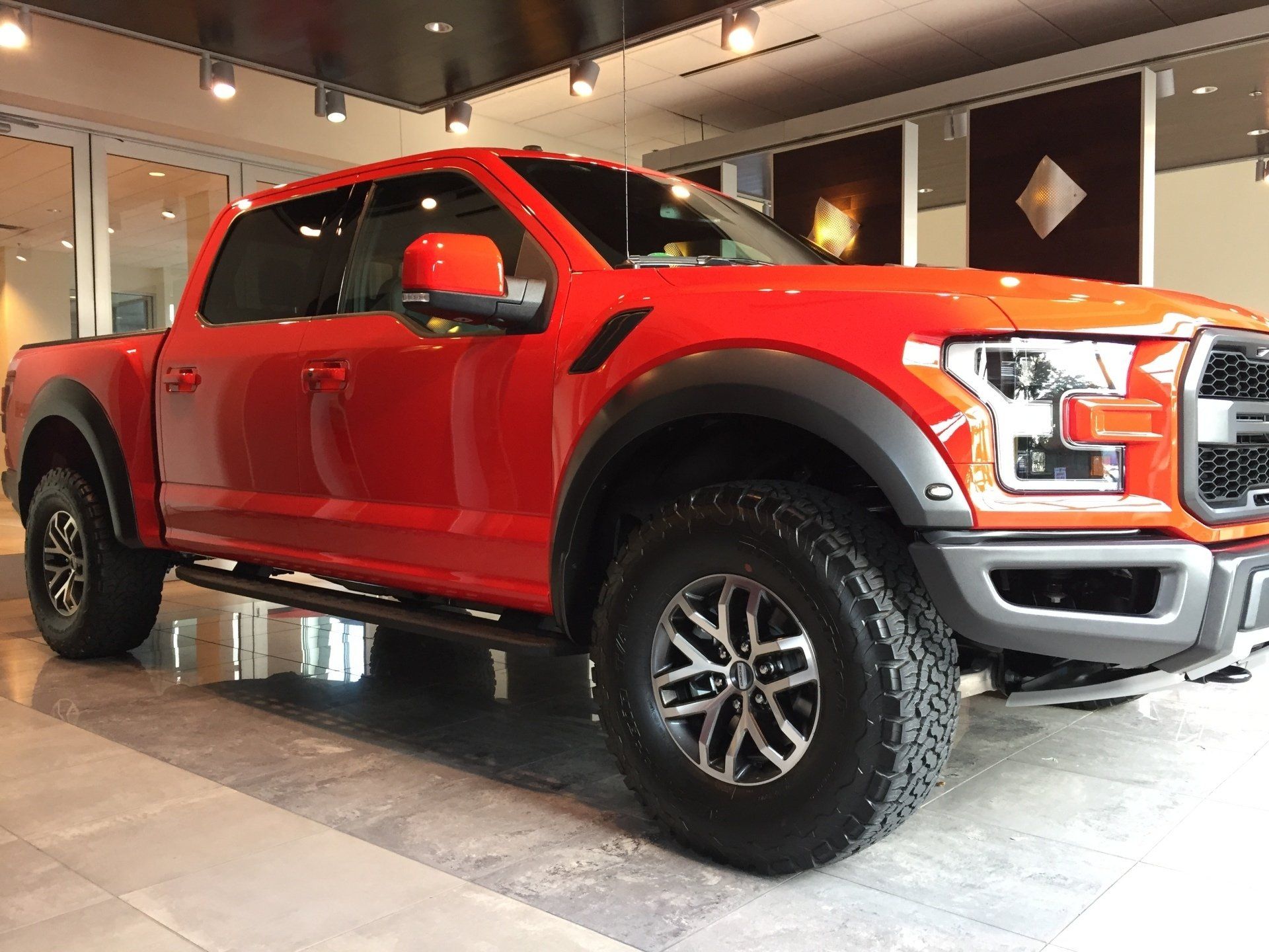 The Detailing Pros project