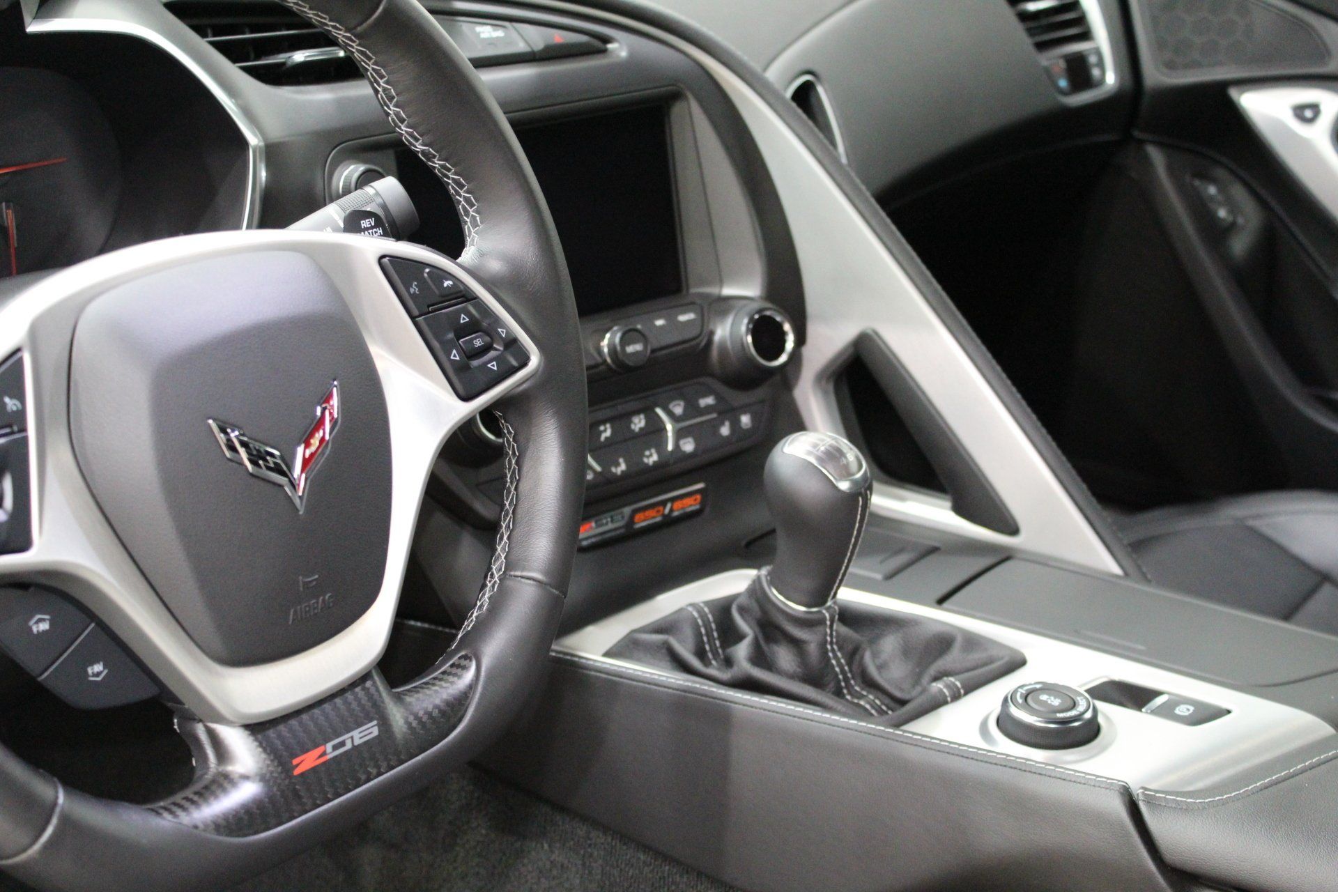 The Detailing Pros project