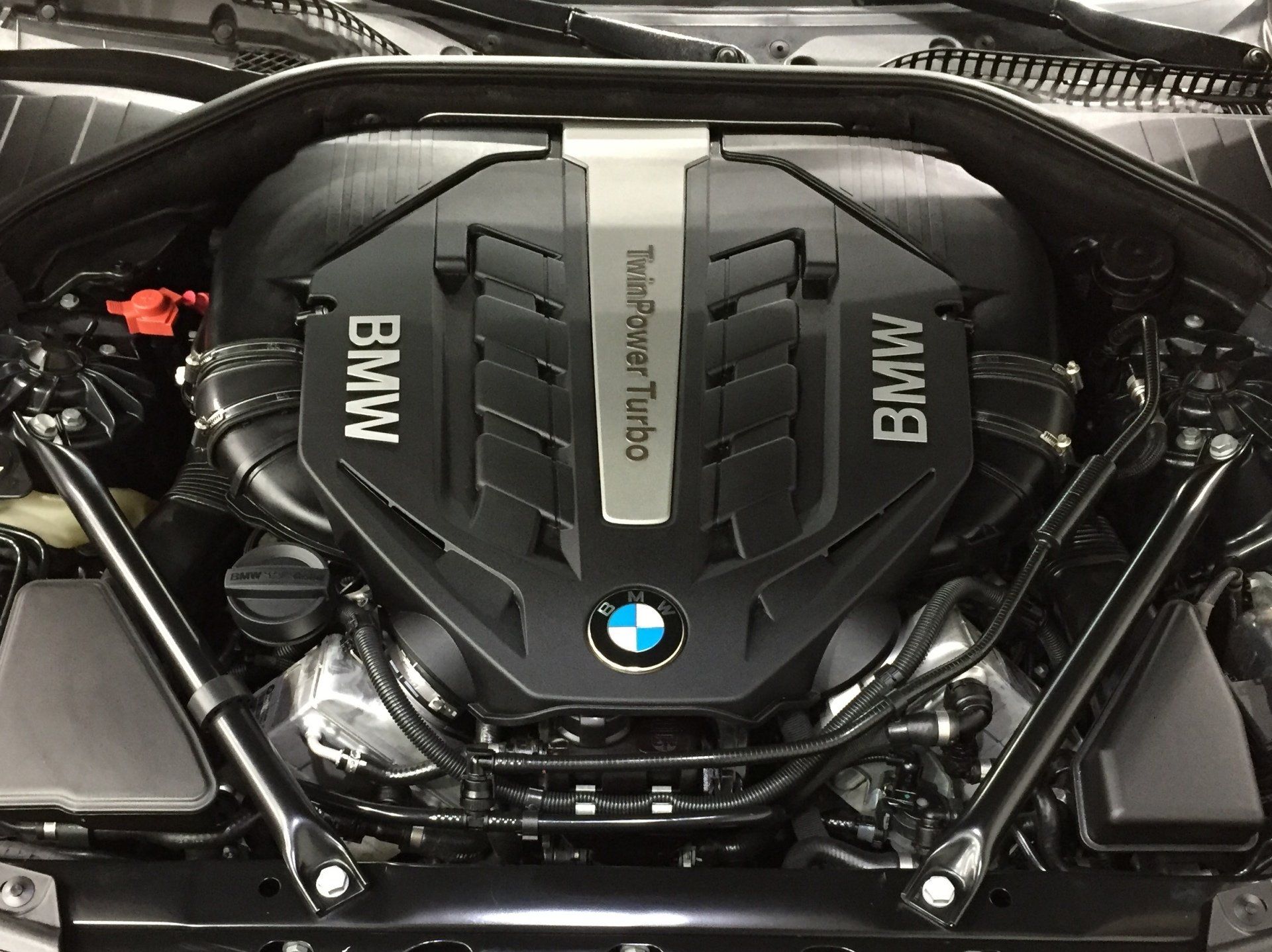 The Detailing Pros project