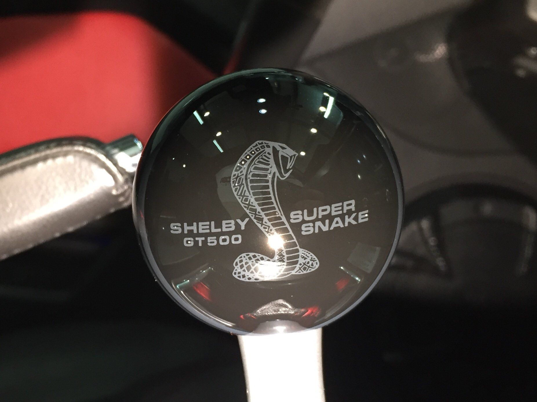 The Detailing Pros project