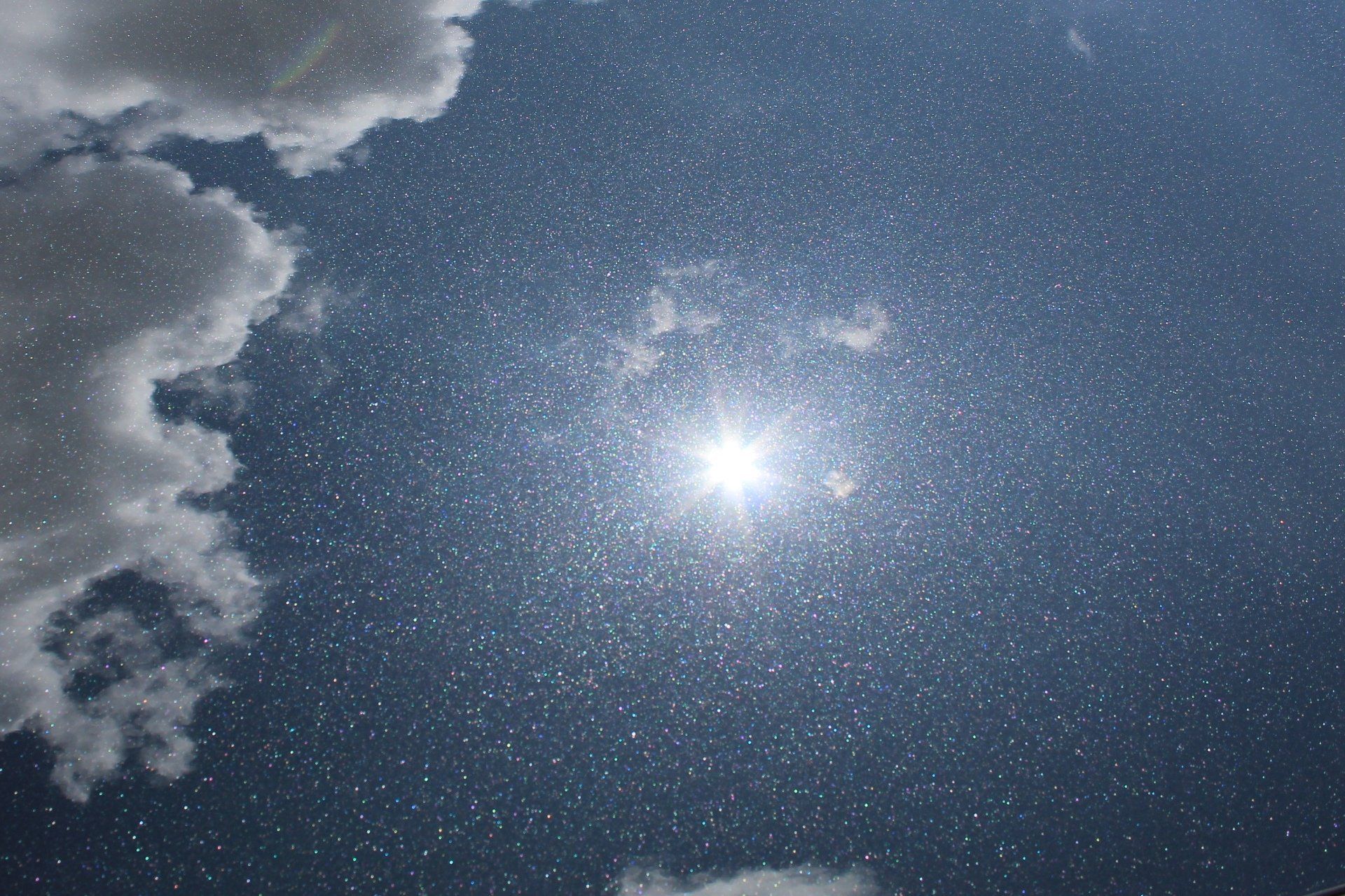 The Detailing Pros project