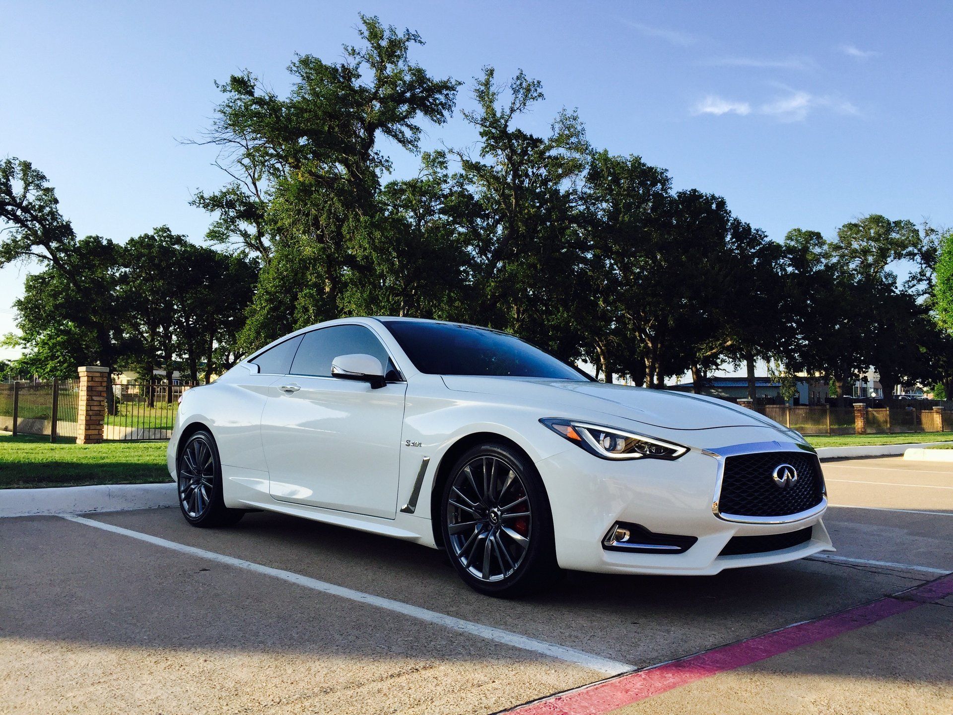 The Detailing Pros project