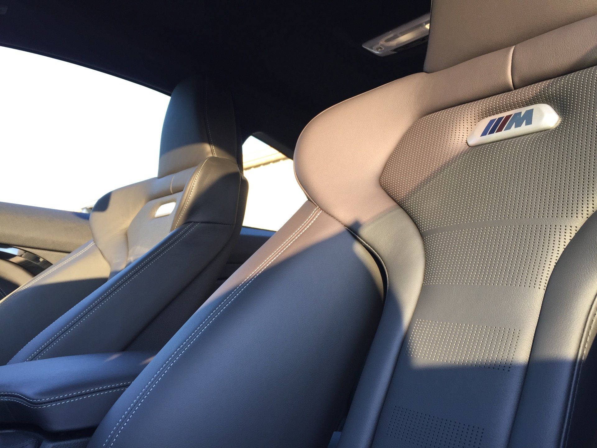 The Detailing Pros project