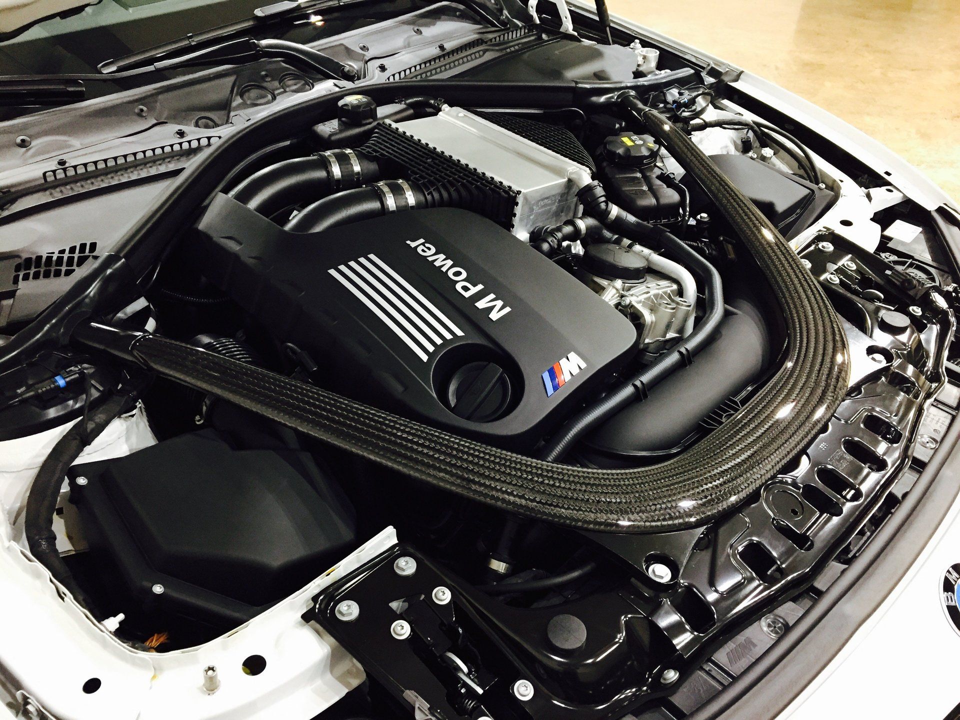 The Detailing Pros project