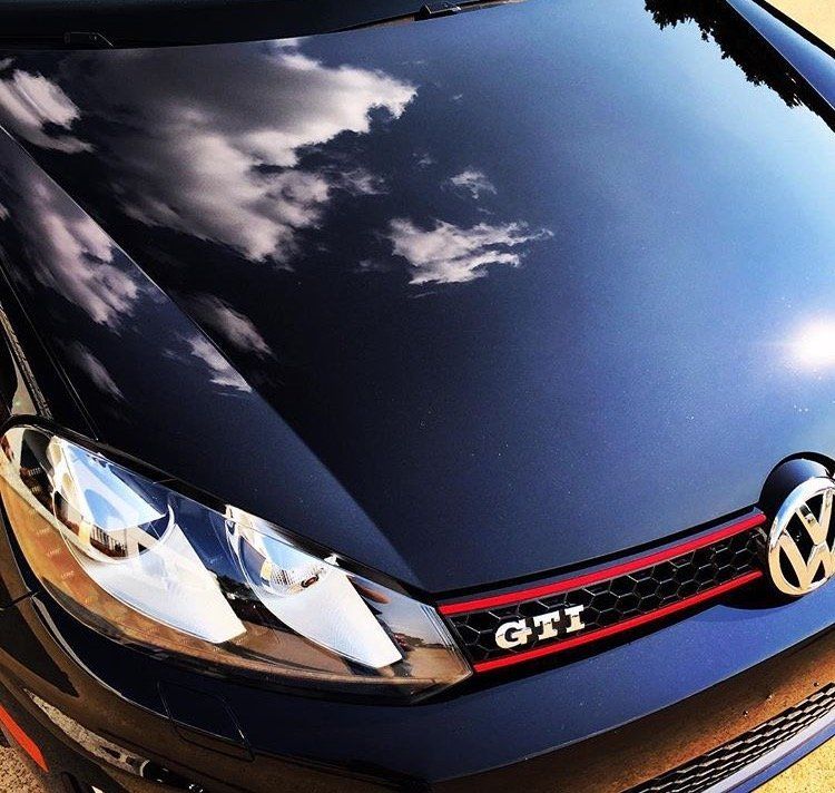 Paint coating service