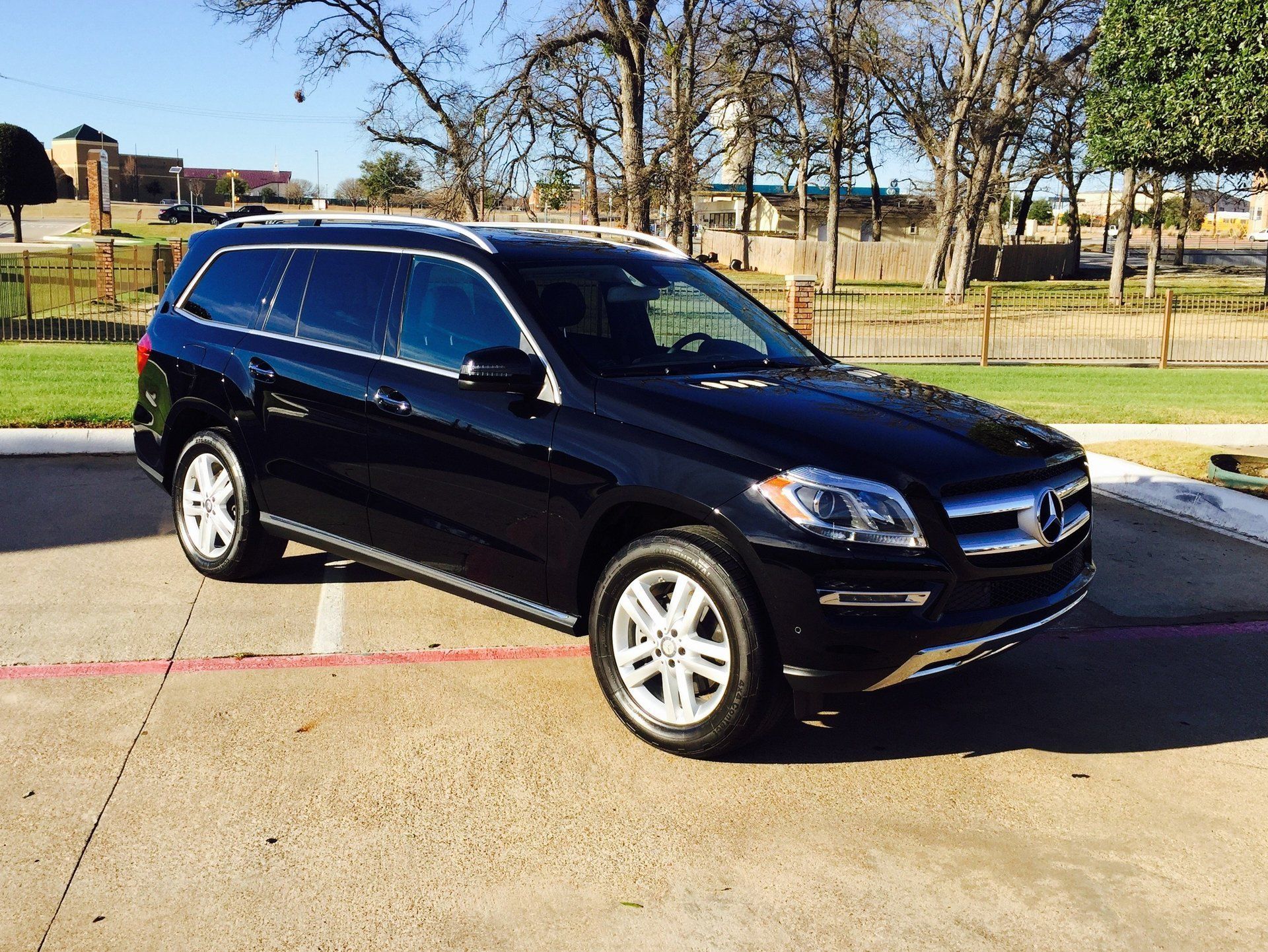 Paint coating service