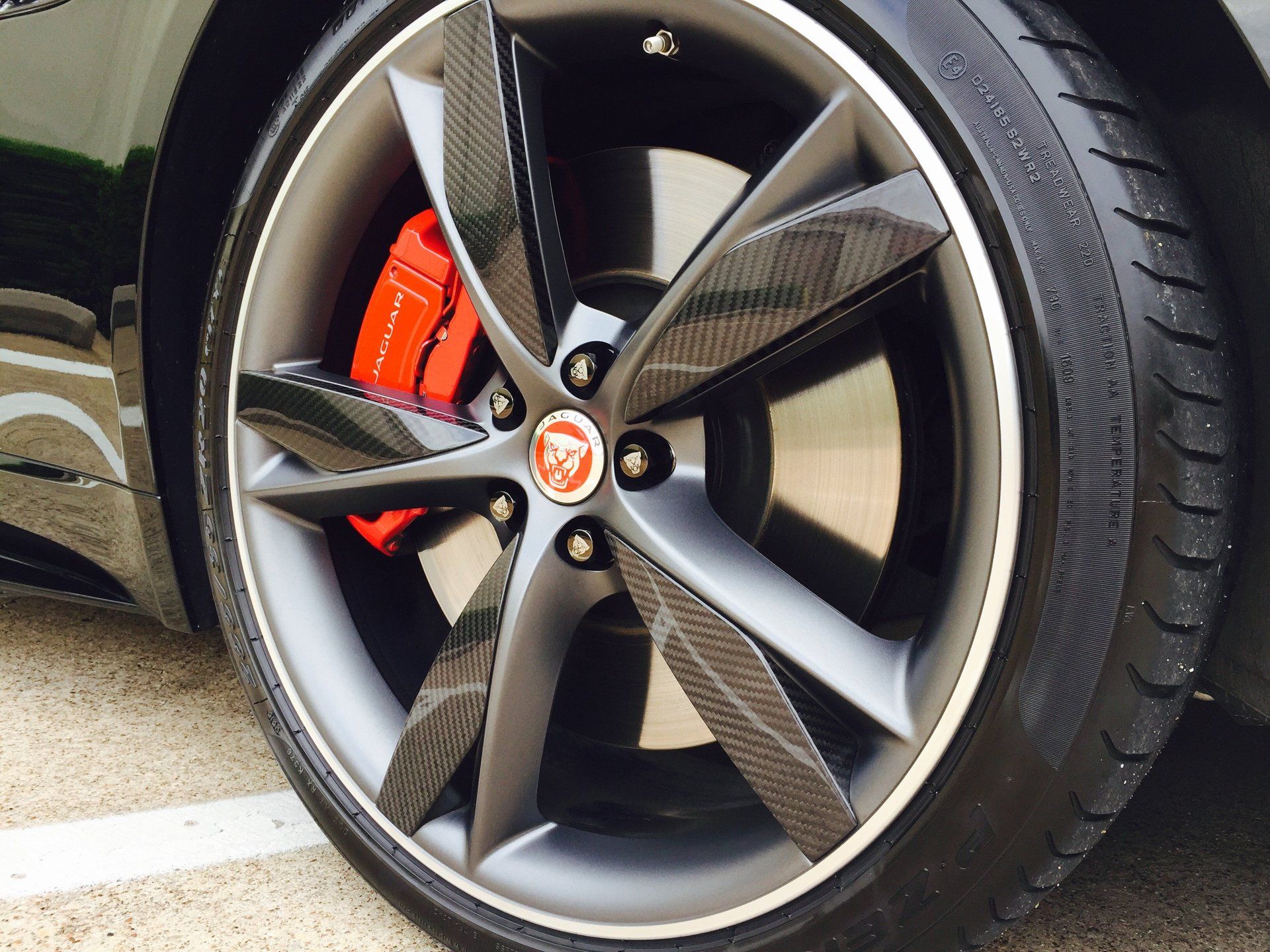 Paint coating service