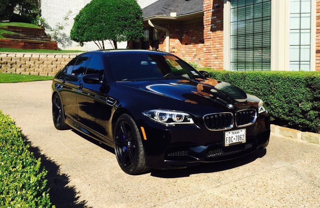 Paint coating service