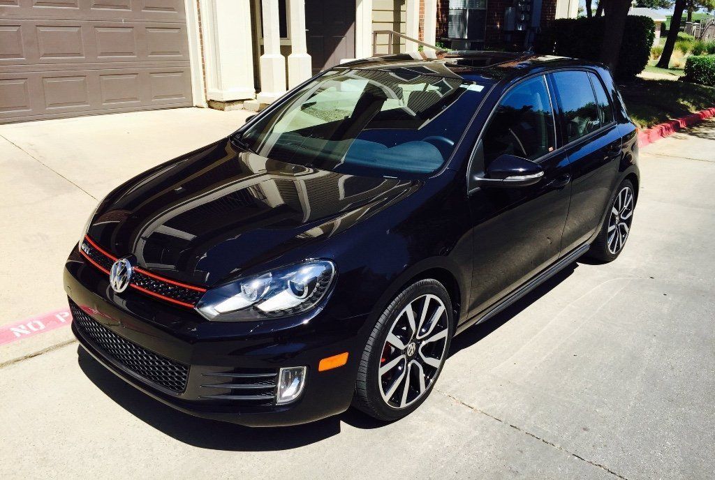 Paint coating service