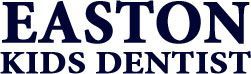 Easton Kids Dentist-Logo