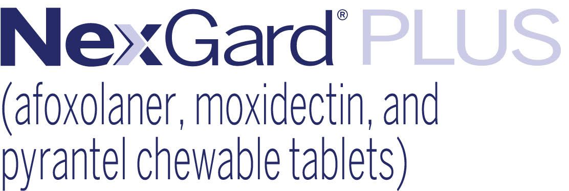 Nexgard plus