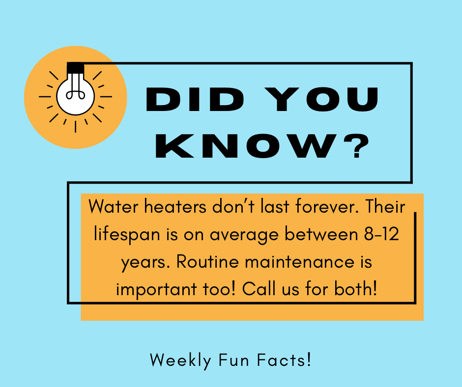 https://www.deanplumbinghsv.com/