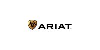 Ariat