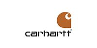 Carhartt