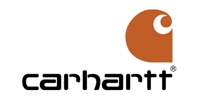 Carhartt