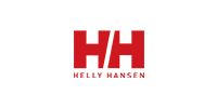Helly Hansen