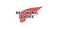 Red Wing