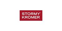 Stormy Kromer