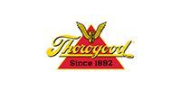 Thorogood