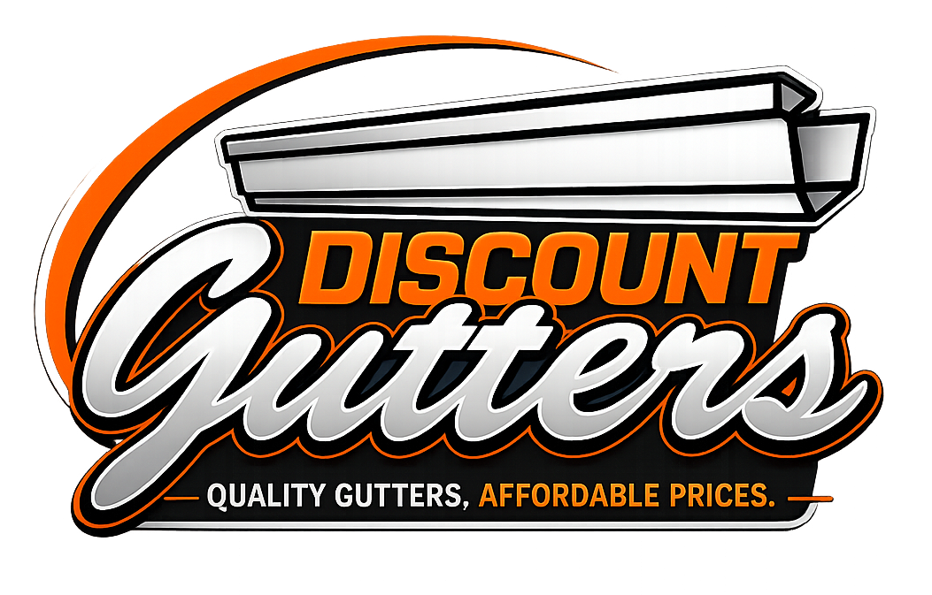 Discount Gutters