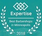 Best Barbershops in Minneapolis