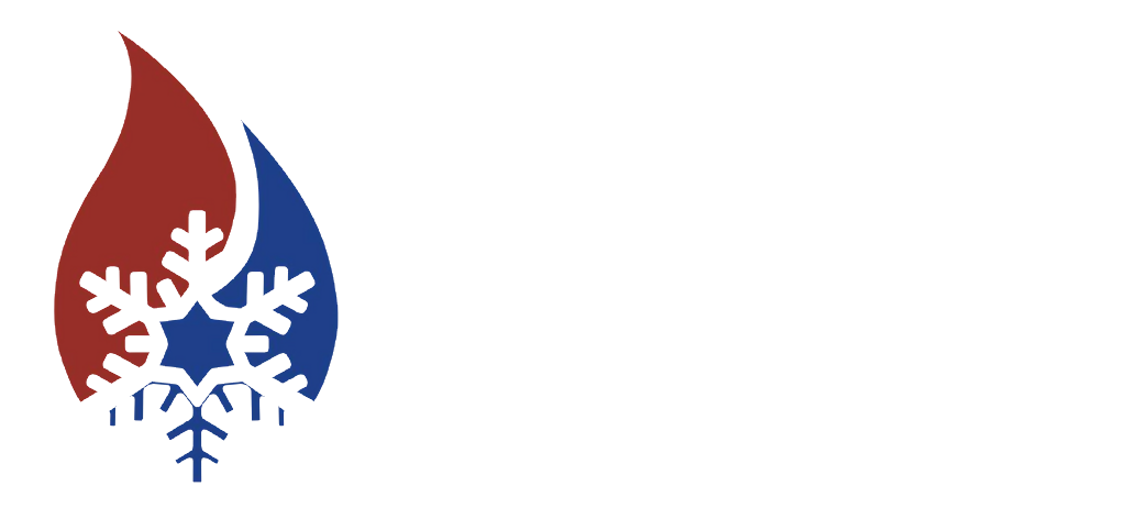 Owens Heating & Air Conditioning Inc. - Logo