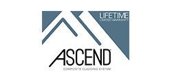 ASCEND