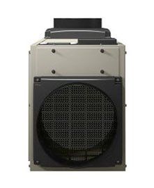 AprilAire whole-house dehumidifier